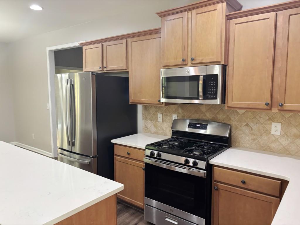 1450 Mystic Ridge Place Cumming, GA 30040 - Photo 11 of 31