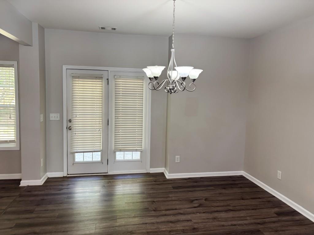 1450 Mystic Ridge Place Cumming, GA 30040 - Photo 12 of 31