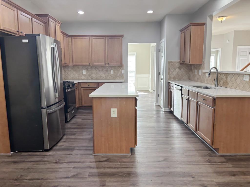 1450 Mystic Ridge Place Cumming, GA 30040 - Photo 13 of 31