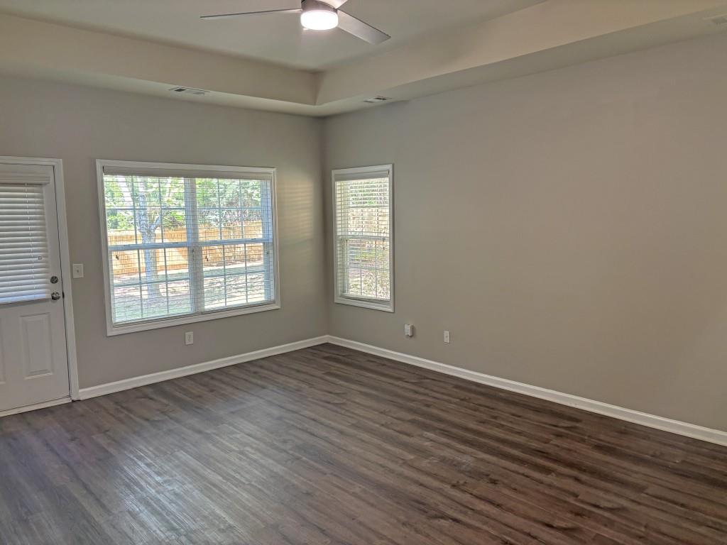 1450 Mystic Ridge Place Cumming, GA 30040 - Photo 14 of 31