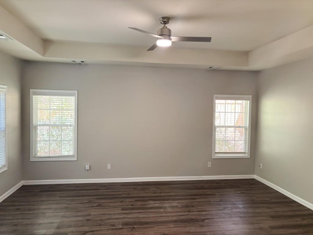 1450 Mystic Ridge Place Cumming, GA 30040 - Photo 16 of 31