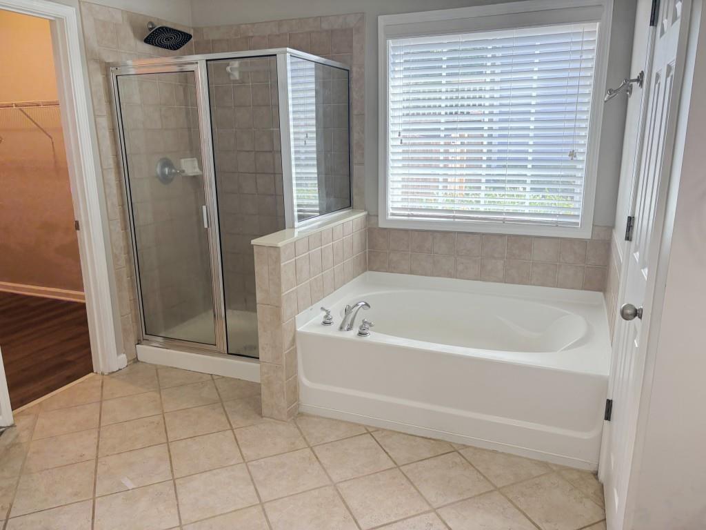 1450 Mystic Ridge Place Cumming, GA 30040 - Photo 17 of 31