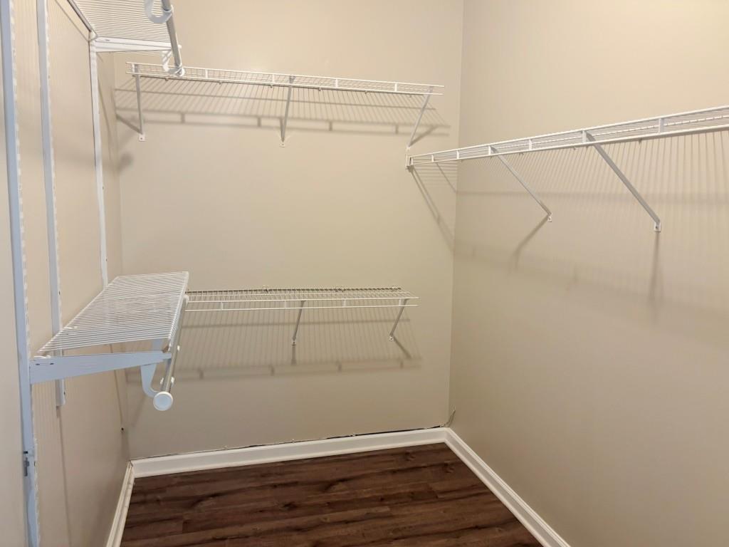 1450 Mystic Ridge Place Cumming, GA 30040 - Photo 18 of 31