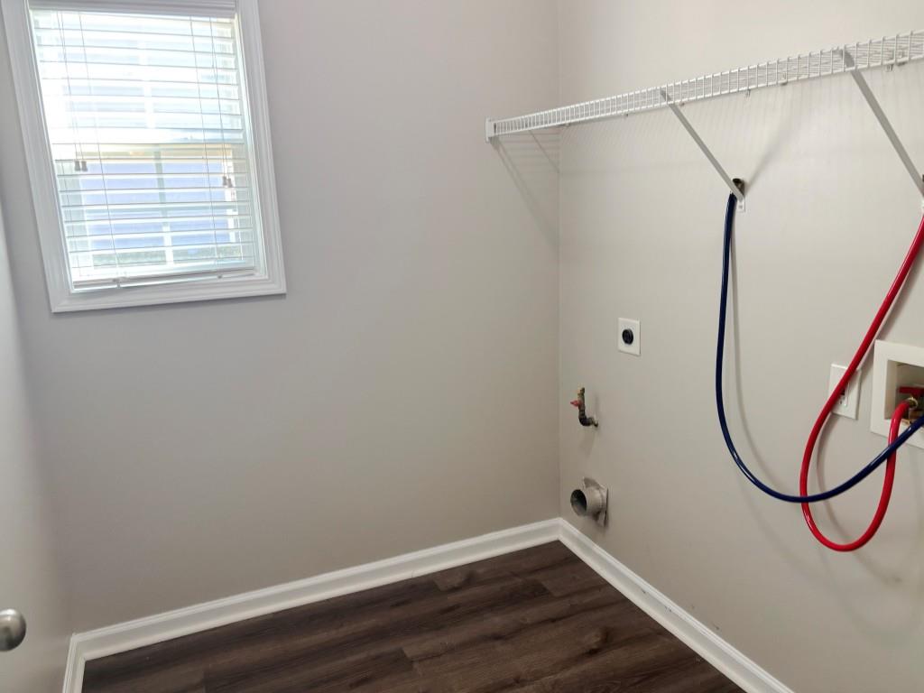 1450 Mystic Ridge Place Cumming, GA 30040 - Photo 19 of 31