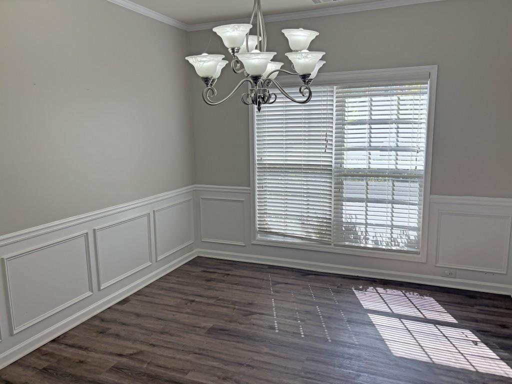 1450 Mystic Ridge Place Cumming, GA 30040 - Photo 2 of 31