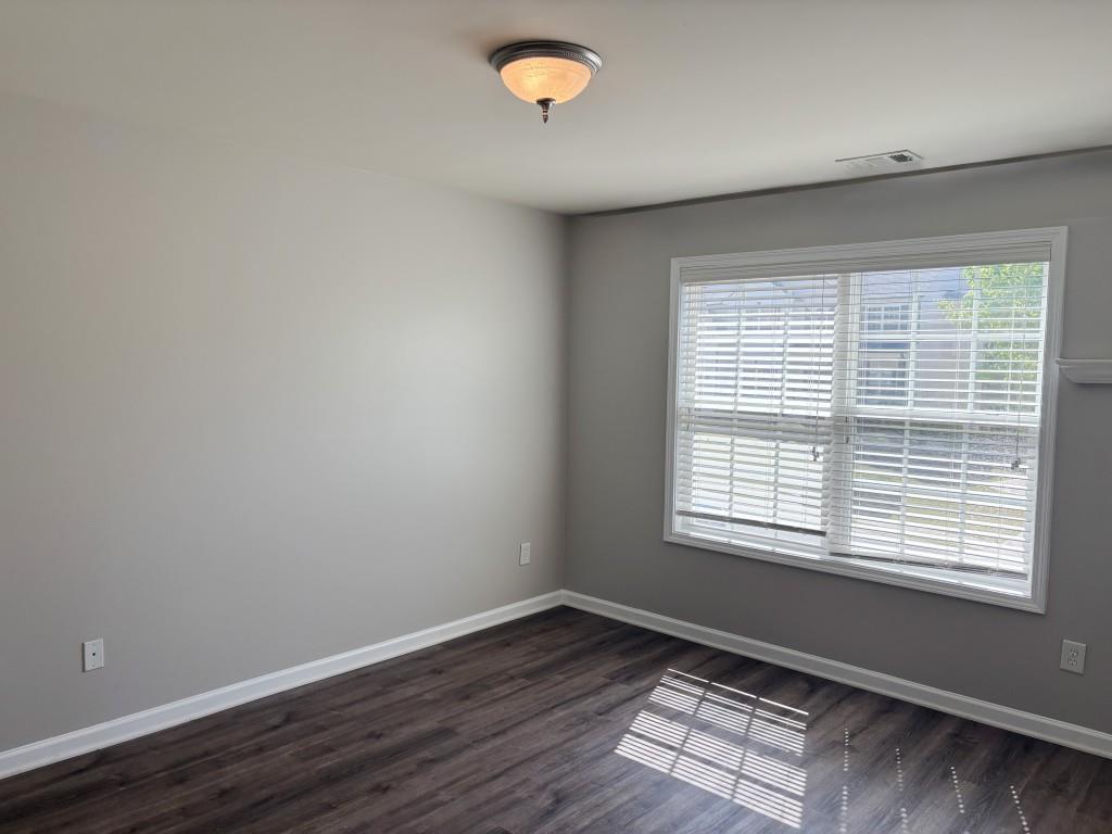 1450 Mystic Ridge Place Cumming, GA 30040 - Photo 21 of 31