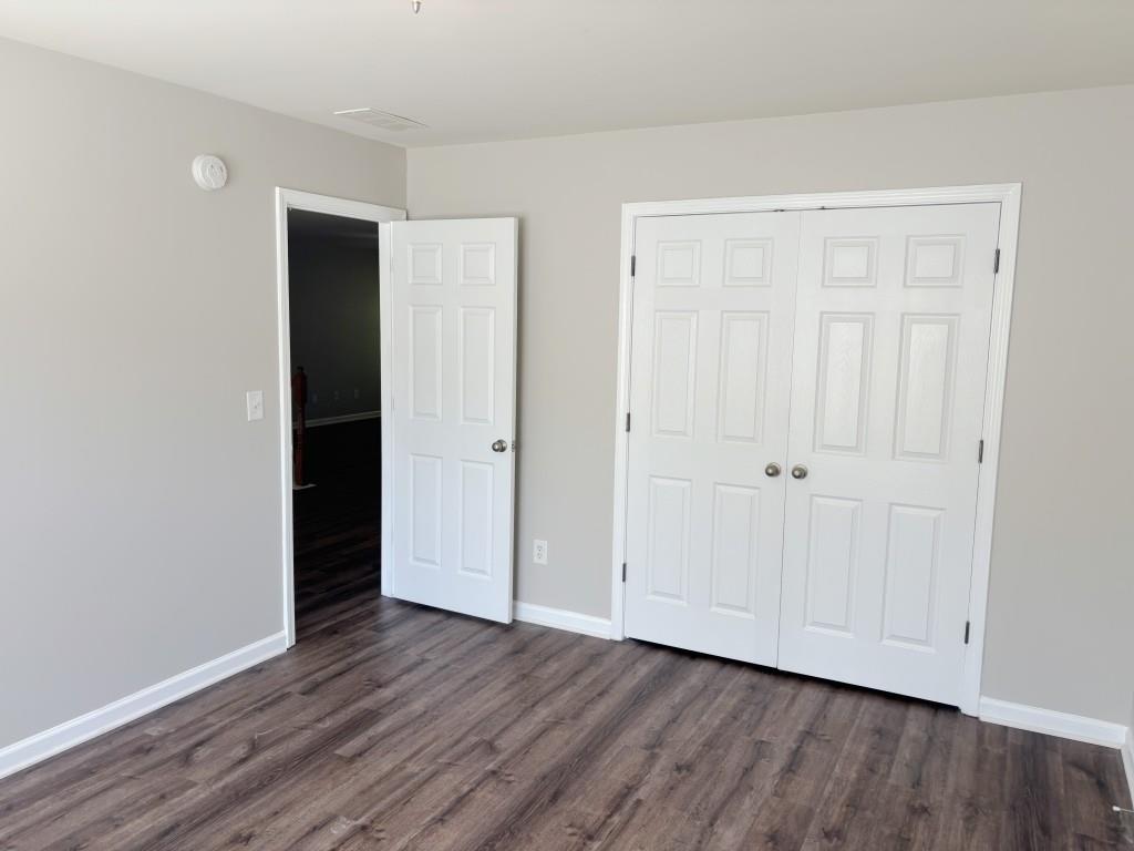 1450 Mystic Ridge Place Cumming, GA 30040 - Photo 22 of 31