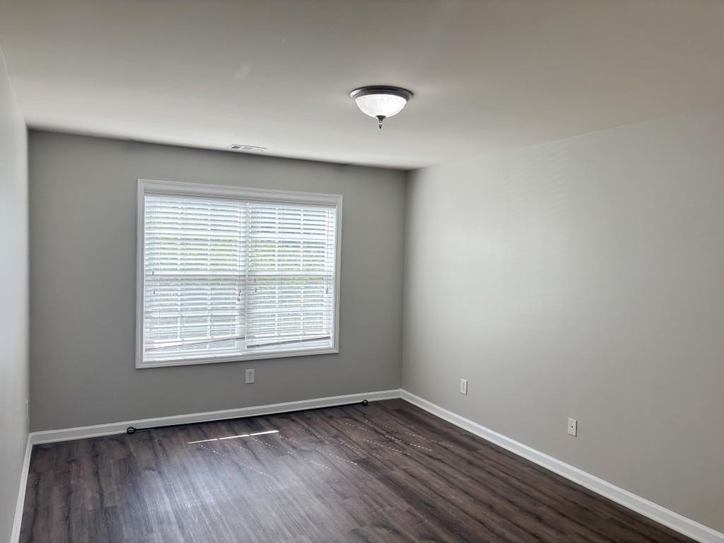 1450 Mystic Ridge Place Cumming, GA 30040 - Photo 23 of 31