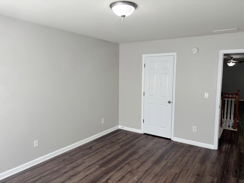 1450 Mystic Ridge Place Cumming, GA 30040 - Photo 24 of 31