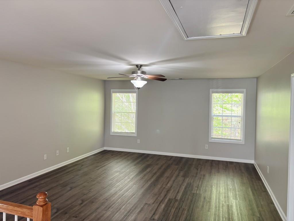 1450 Mystic Ridge Place Cumming, GA 30040 - Photo 25 of 31