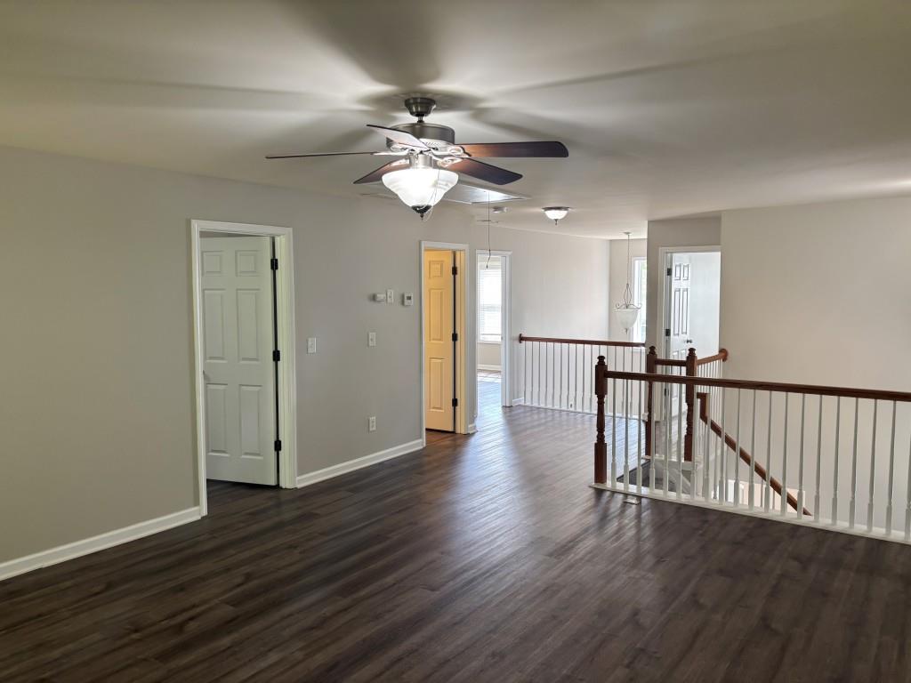 1450 Mystic Ridge Place Cumming, GA 30040 - Photo 26 of 31