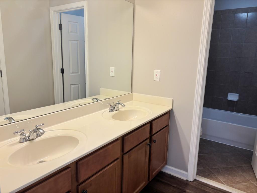 1450 Mystic Ridge Place Cumming, GA 30040 - Photo 27 of 31