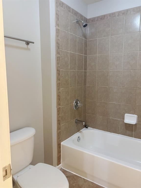 1450 Mystic Ridge Place Cumming, GA 30040 - Photo 28 of 31