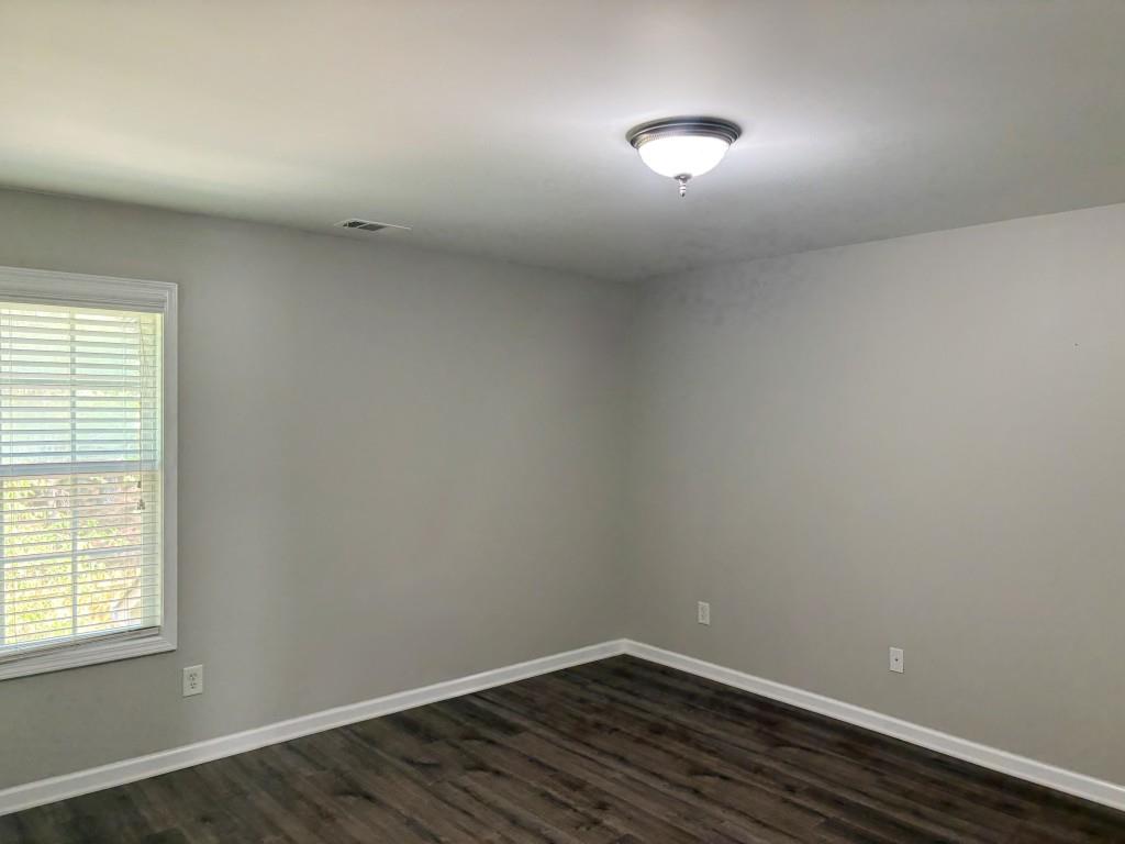 1450 Mystic Ridge Place Cumming, GA 30040 - Photo 29 of 31