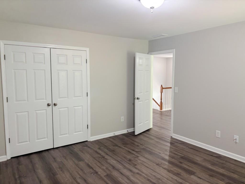 1450 Mystic Ridge Place Cumming, GA 30040 - Photo 30 of 31