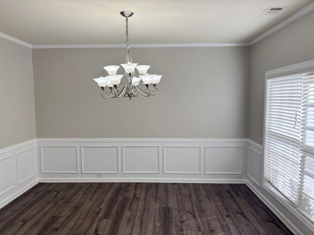 1450 Mystic Ridge Place Cumming, GA 30040 - Photo 4 of 31