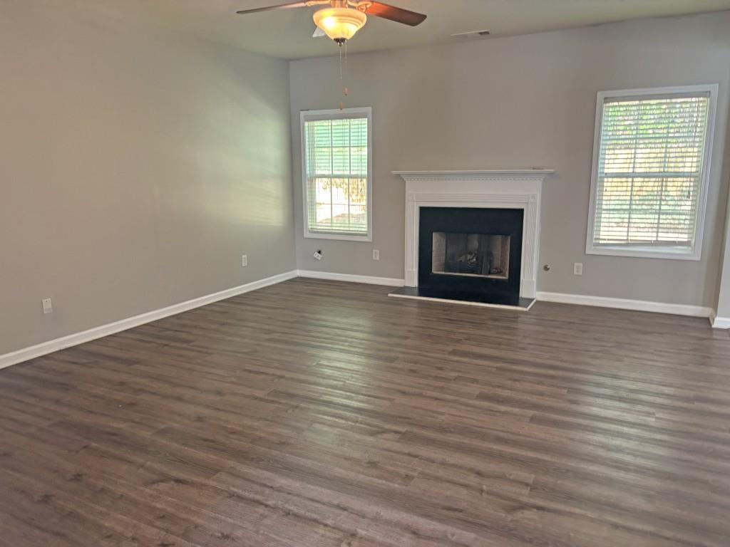 1450 Mystic Ridge Place Cumming, GA 30040 - Photo 5 of 31