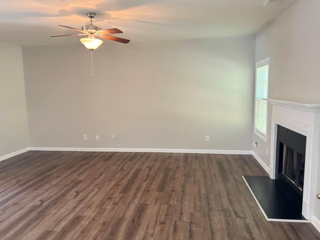 1450 Mystic Ridge Place Cumming, GA 30040 - Photo 7 of 31