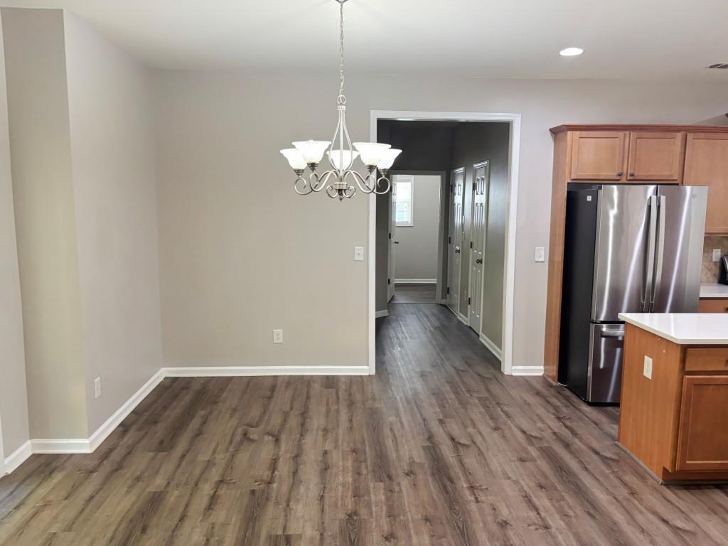 1450 Mystic Ridge Place Cumming, GA 30040 - Photo 9 of 31