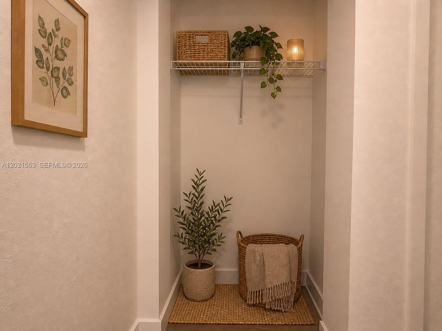 143 Southwest 9th Street, Unit 106 Miami, FL 33130 - Photo 17 of 29