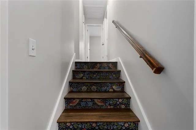 $274,000 | 13008 Corrington Avenue, Grandview, MO 64030