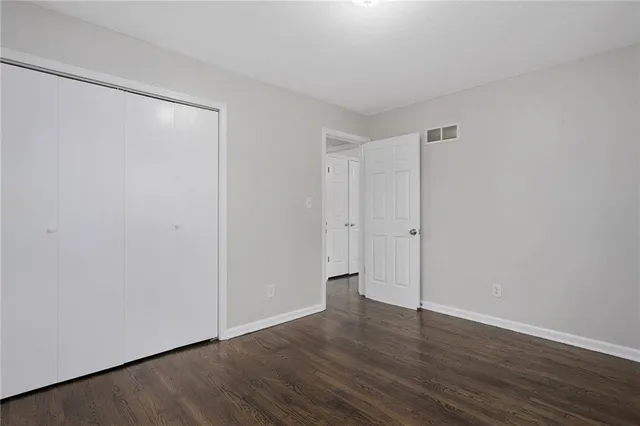 $274,000 | 13008 Corrington Avenue, Grandview, MO 64030