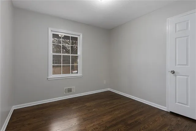 $274,000 | 13008 Corrington Avenue, Grandview, MO 64030