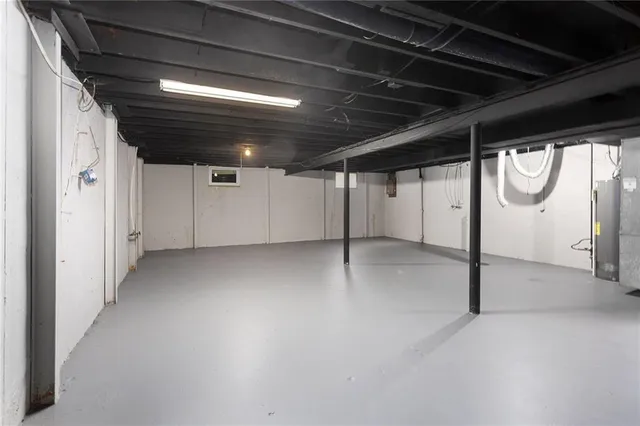 $274,000 | 13008 Corrington Avenue, Grandview, MO 64030