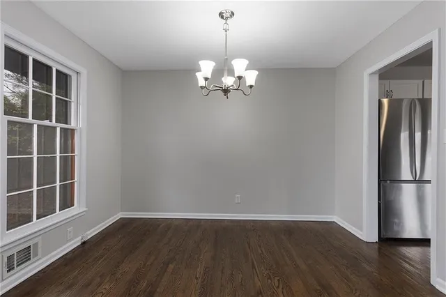 $274,000 | 13008 Corrington Avenue, Grandview, MO 64030