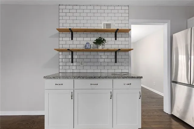 $274,000 | 13008 Corrington Avenue, Grandview, MO 64030