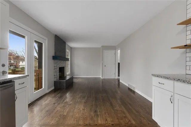 $274,000 | 13008 Corrington Avenue, Grandview, MO 64030