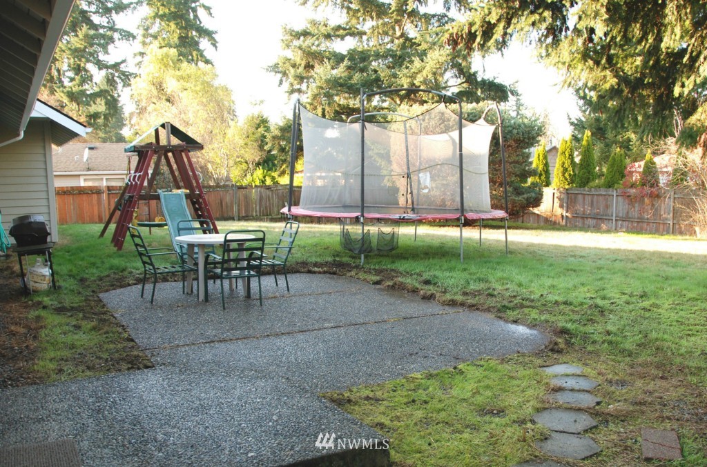 2230 Northeast 27th Street Renton, WA 98056 - Photo 13 of 13