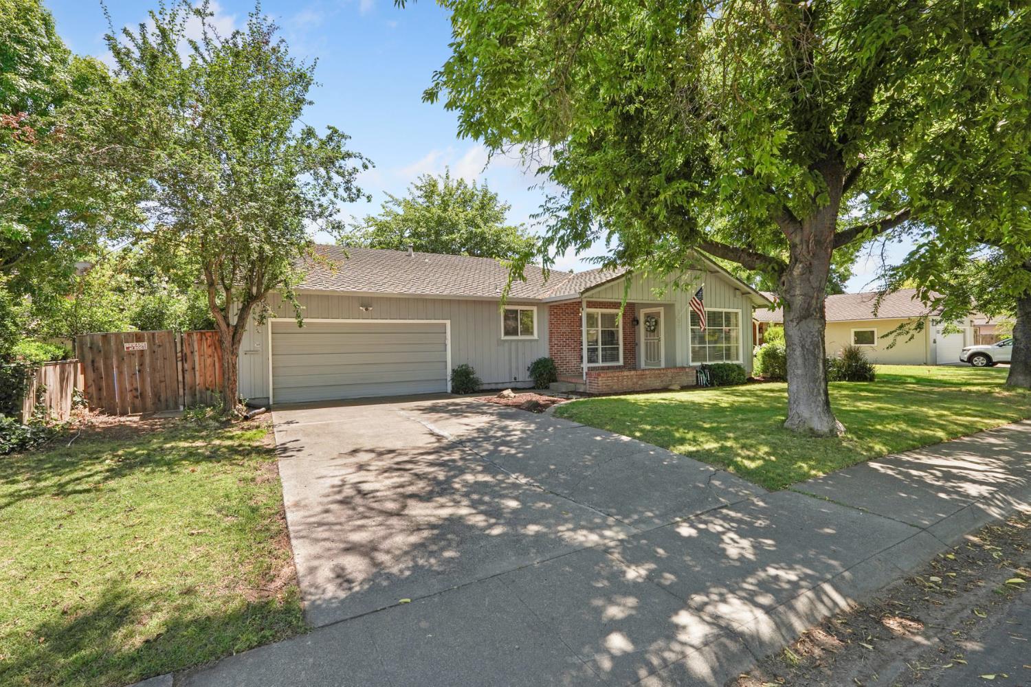 2430 Rutledge Way Stockton, CA 95207 - Photo 33 of 33