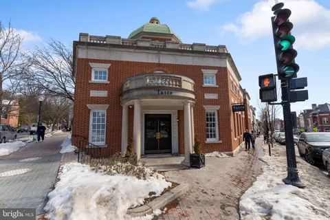 $889,500 | 3014 Dent Place Northwest, Unit 36E/46E, Washington, DC 20007