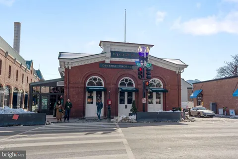 $889,500 | 3014 Dent Place Northwest, Unit 36E/46E, Washington, DC 20007