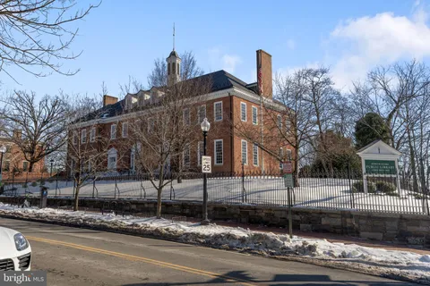 $889,500 | 3014 Dent Place Northwest, Unit 36E/46E, Washington, DC 20007