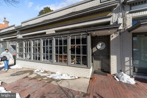 $889,500 | 3014 Dent Place Northwest, Unit 36E/46E, Washington, DC 20007