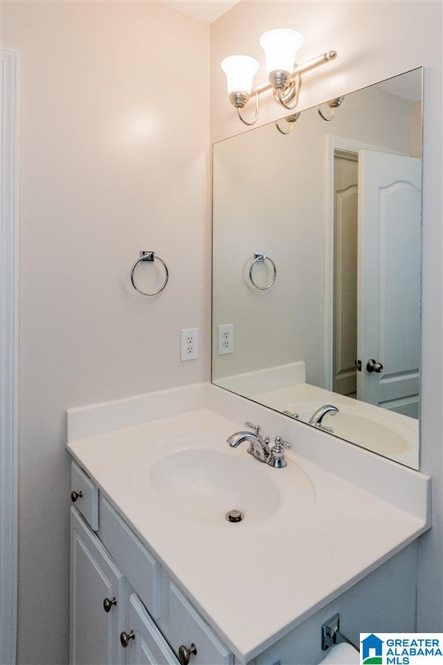 6449 Ridge View Circle Bessemer, AL 35022 - Photo 31 of 44