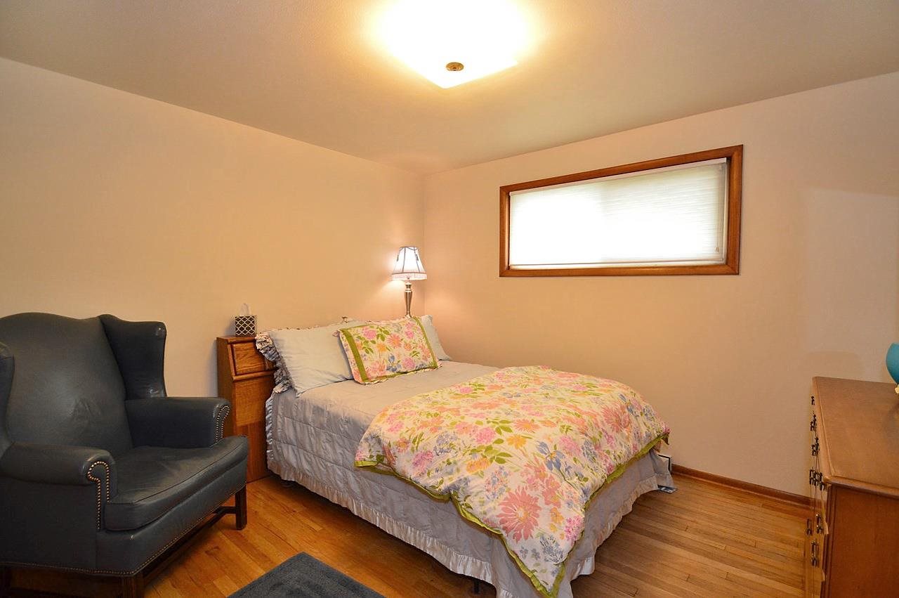411 South Leta Road Spokane Valley, WA 99216 - Photo 12 of 20