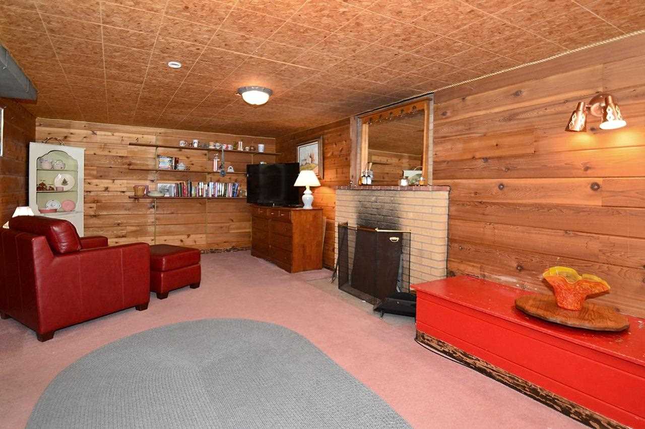 411 South Leta Road Spokane Valley, WA 99216 - Photo 13 of 20