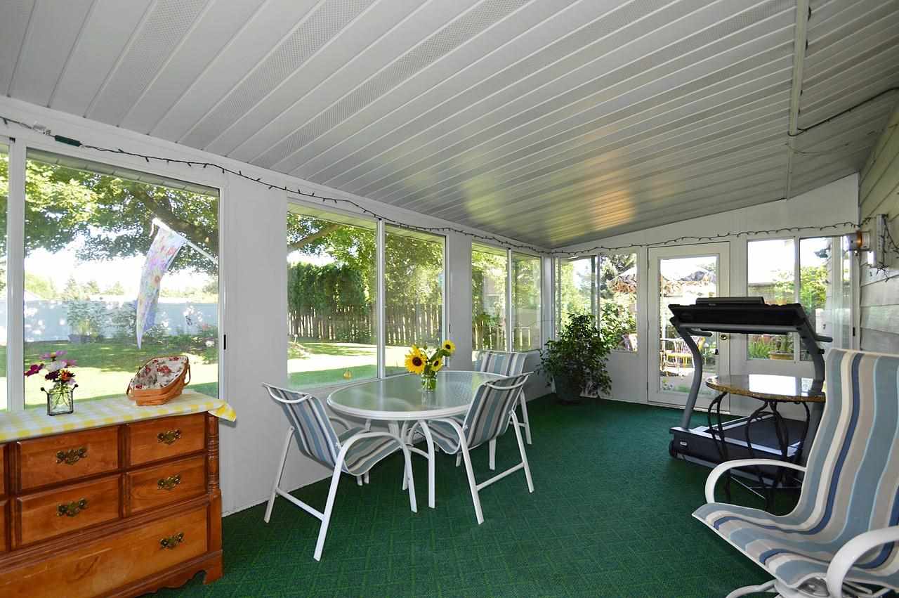 411 South Leta Road Spokane Valley, WA 99216 - Photo 16 of 20