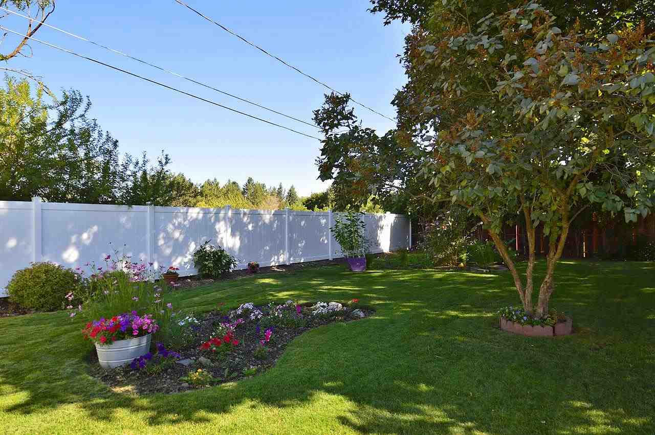 411 South Leta Road Spokane Valley, WA 99216 - Photo 18 of 20