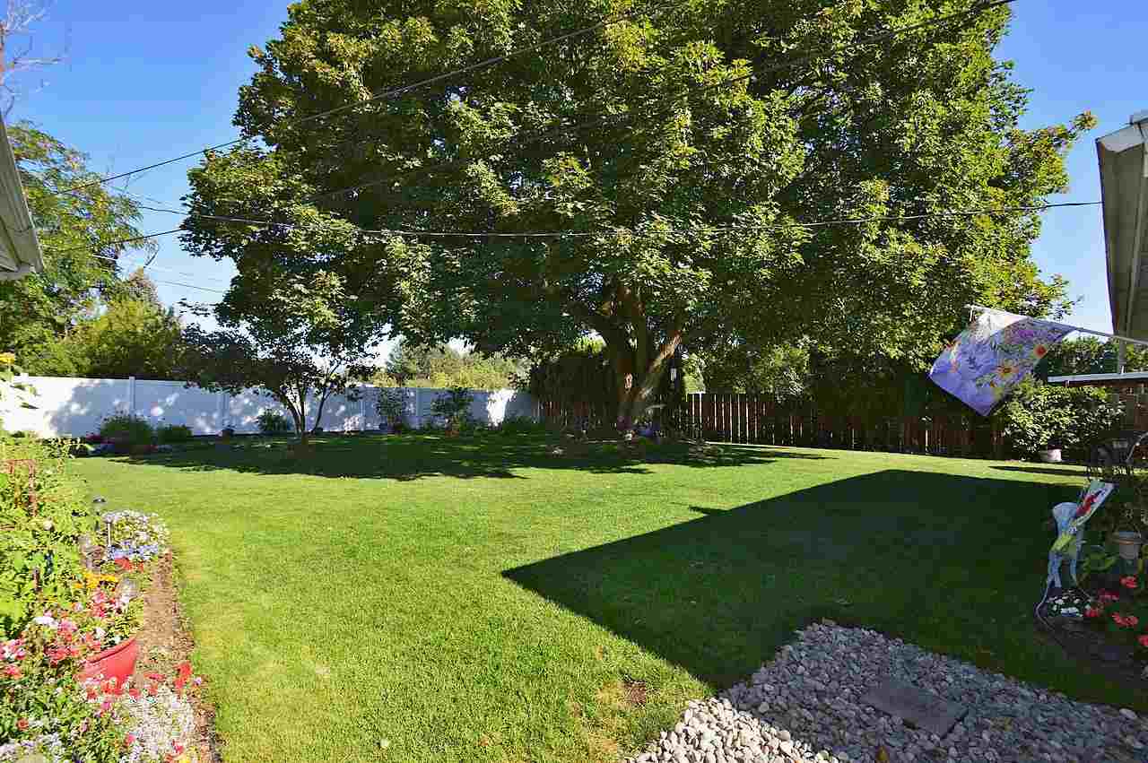 411 South Leta Road Spokane Valley, WA 99216 - Photo 19 of 20