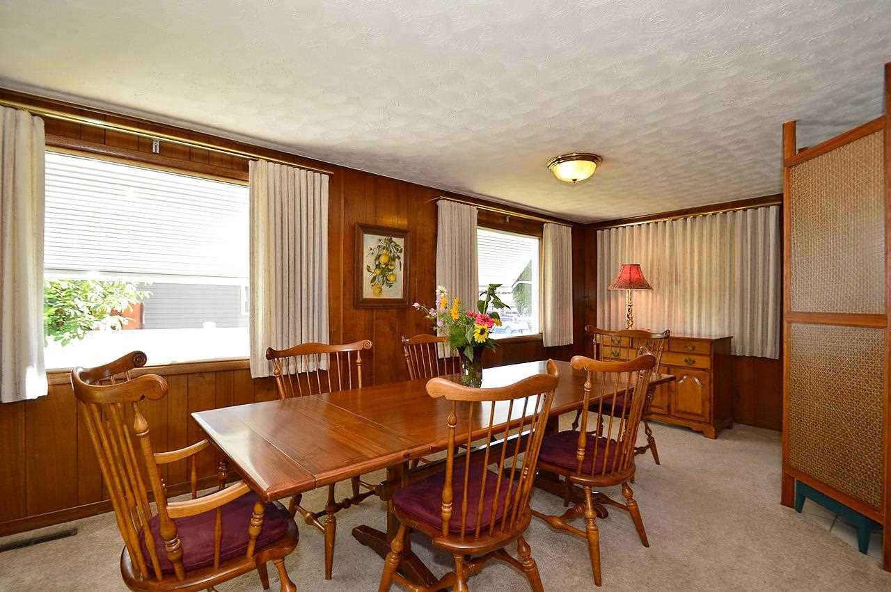 411 South Leta Road Spokane Valley, WA 99216 - Photo 4 of 20