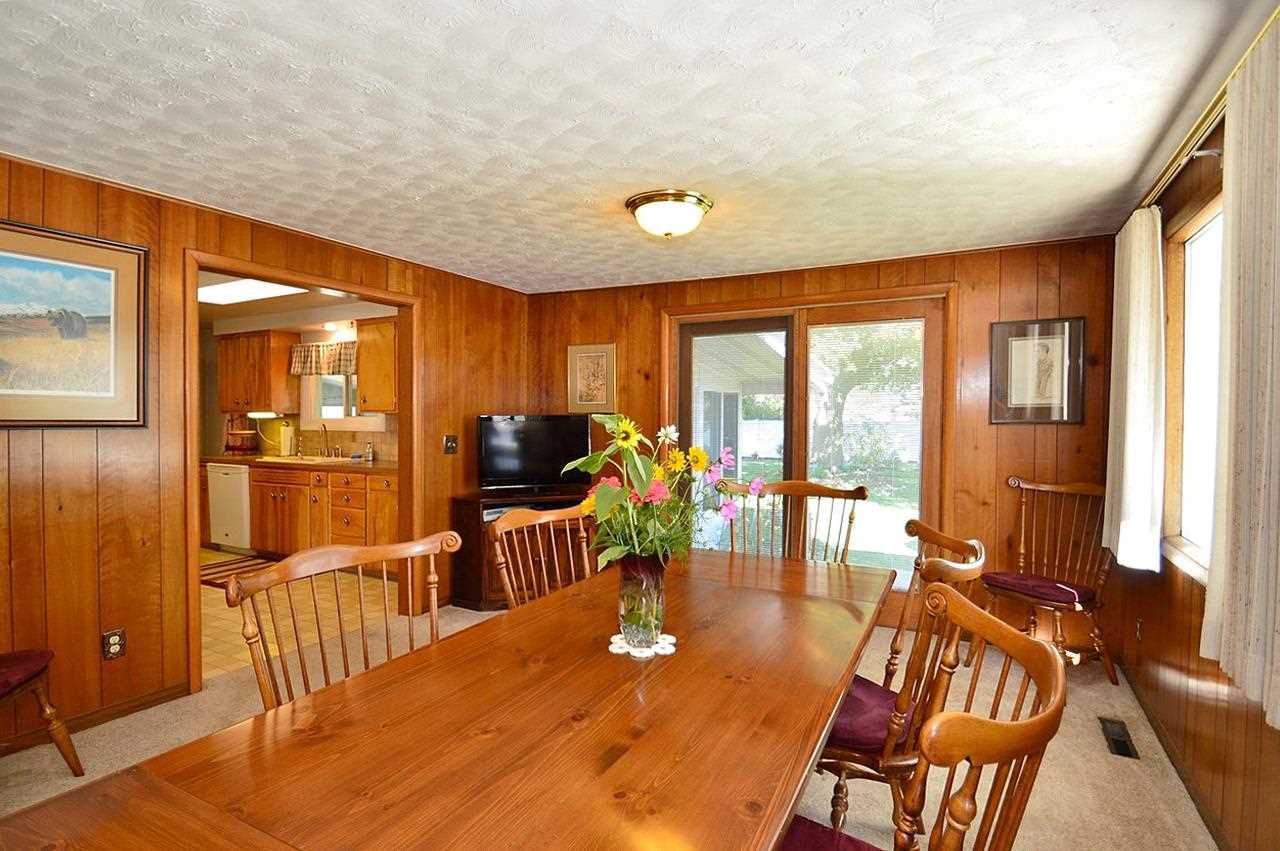 411 South Leta Road Spokane Valley, WA 99216 - Photo 5 of 20