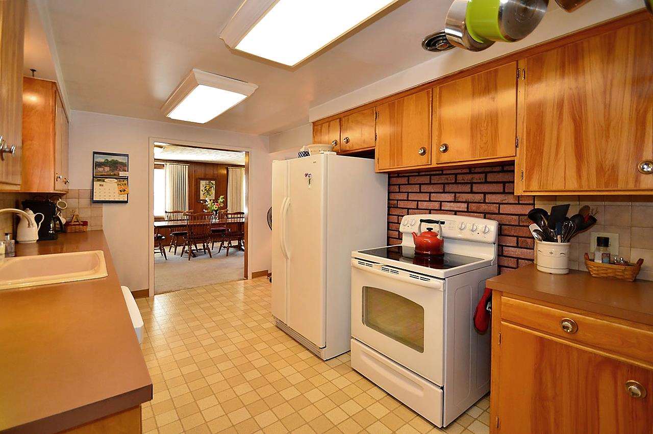411 South Leta Road Spokane Valley, WA 99216 - Photo 7 of 20
