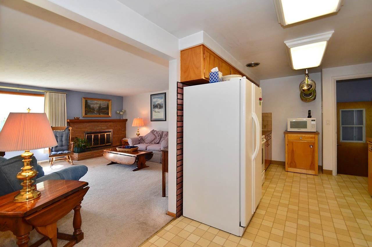 411 South Leta Road Spokane Valley, WA 99216 - Photo 8 of 20