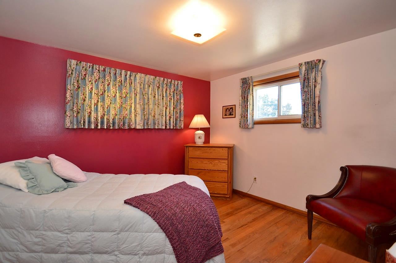 411 South Leta Road Spokane Valley, WA 99216 - Photo 9 of 20