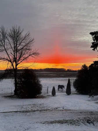 $340,000 | 3234 Southeast 14th Avenue, Owatonna, MN 55060