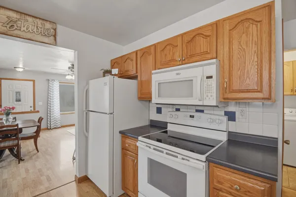 $340,000 | 3234 Southeast 14th Avenue, Owatonna, MN 55060